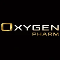 OxygenPharm