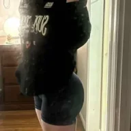 Emmyfit