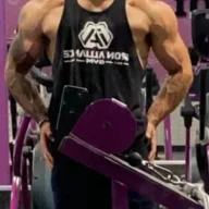 SammyHallmark