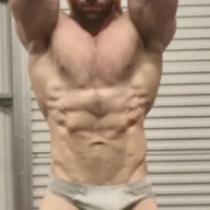 Bigkev98