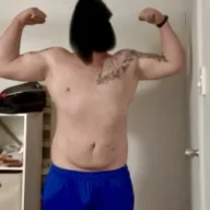 Jardy1