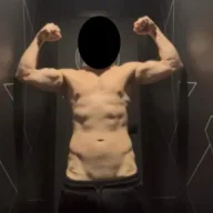 MJL95