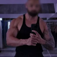 PrimalGains