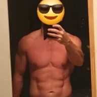 jaykye27