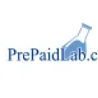 PrePaidLab.com