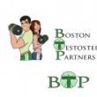 BostonTestosterone