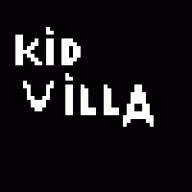 kidvilla