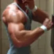 chadillac55
