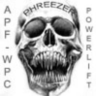 Phreezer_Machine