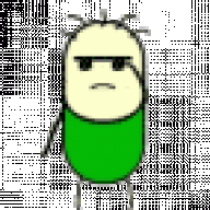 The Mighty Fez
