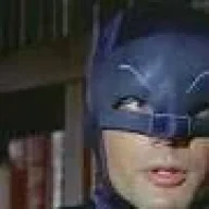 Thejamhandman