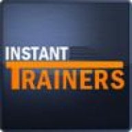 instanttrainers