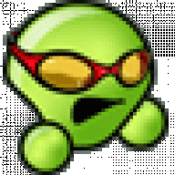 tranceilluzionz