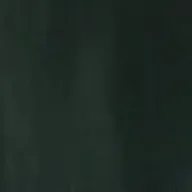 mtndoall