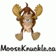 MooseKnuckle123