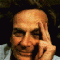 Feynman