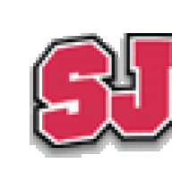 SJUFootball