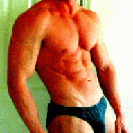 house_of_pain