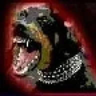 Guard_Dog