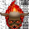 socom3