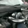 CumminsDieselFanatic
