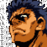 Big Moe
