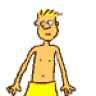 blaznmonke