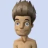 scolew