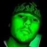 SweetJones