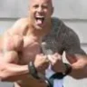 therealkozmo