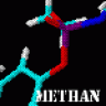 methan_bos