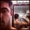 Joeyisahoss