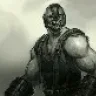 mobilemike14
