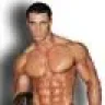 AlexAnderson28