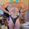 BSS