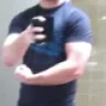 Tom93