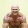 Body2Build