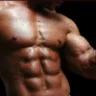 Borntobeast