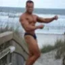 simplyripped