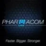 Pharmacom Labs