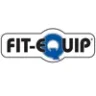 Fit-Equip