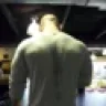 Mr.niteShadez