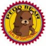 PedoBear