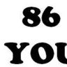 86YOU