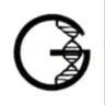 GENTEXLaboratories