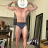 Big_Cheese