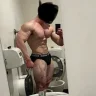 PassiveHulk