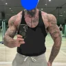 AussieMuscle1