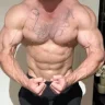 JimmyO187