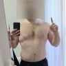 justintoit
